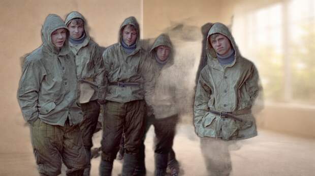 «Не кино, а провокация»: как фильм «Сволочи» сломал жизни молодым актерам, а взрослым стоил слишком дорого