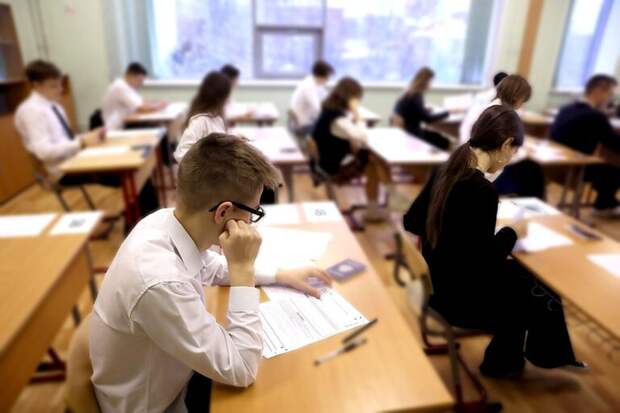 Учителя после вуза: обязательная отработка?