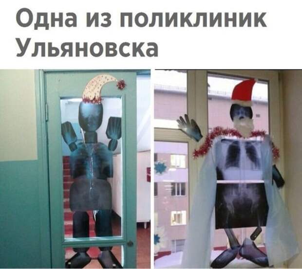 Картинки с надписями для настроения Картинки с надписями для настроения