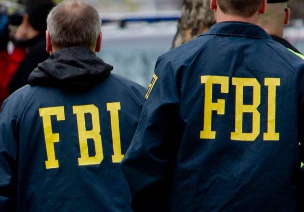 CBS News: против экс-главы антитеррористического центра США начали следствие