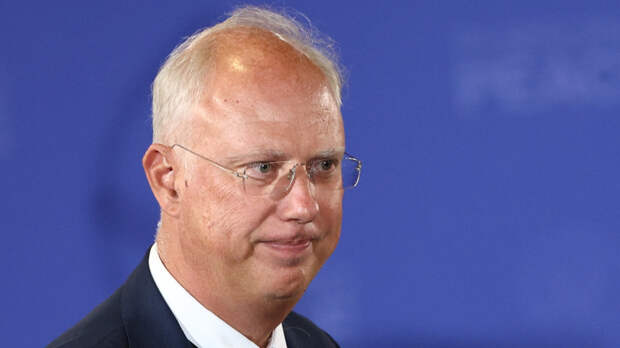 Улучшит отношения: Дмитриев о возможном обмене заключенными между США и Россией