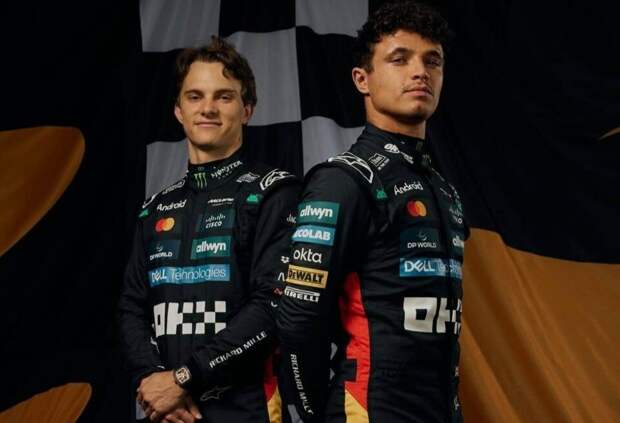 Дэвид Култхард: Гоночный инженер не должен передавать командные приказы