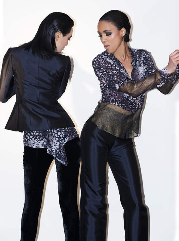 BMFW14IMAGE1c