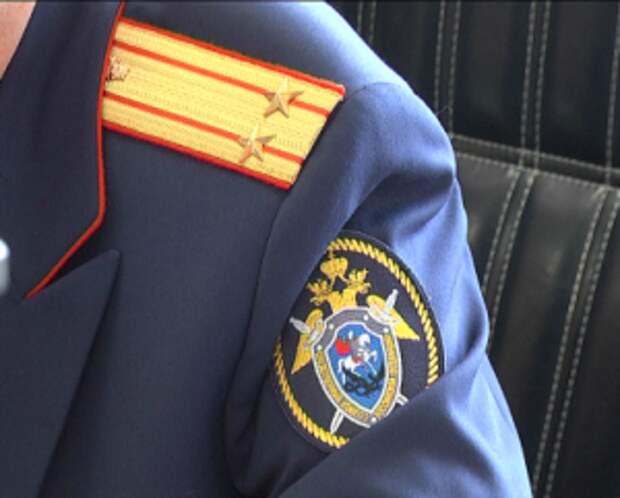 Председатель СК России затребовал доклад о ходе расследования уголовного дела по факту убийства жителем Калужской области своей бывшей супруги