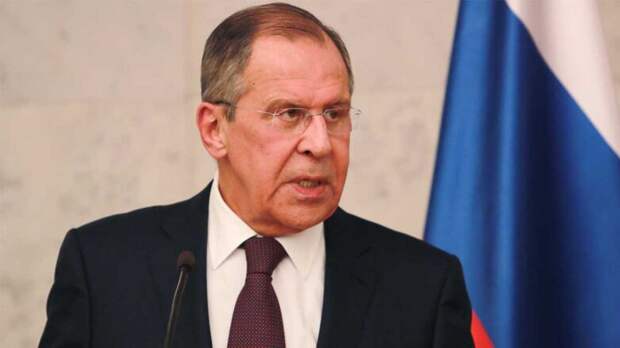 Итоги саммита ШОС, предложения стран-участниц, препятствия со стороны Запада: о чем сказал Лавров, комментируя встречу в Тяньцзине