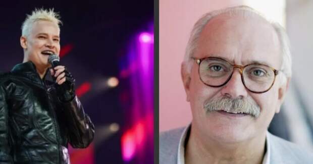 «Не цепляют»: как живет 34-летний Ярослав Дронов, чьи жены старше и как выглядит его дочь