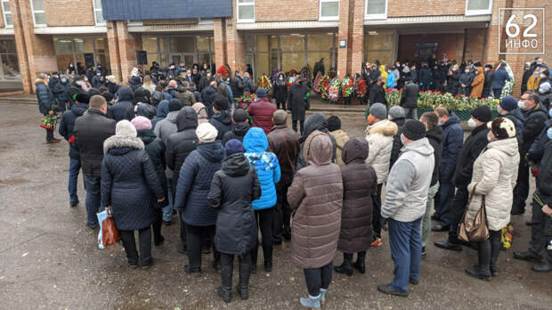 MVIMG_20201124_102747.jpg MVIMG_20201124_102747.jpg