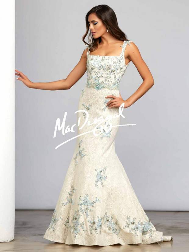 62032D IvoryBlue-PC