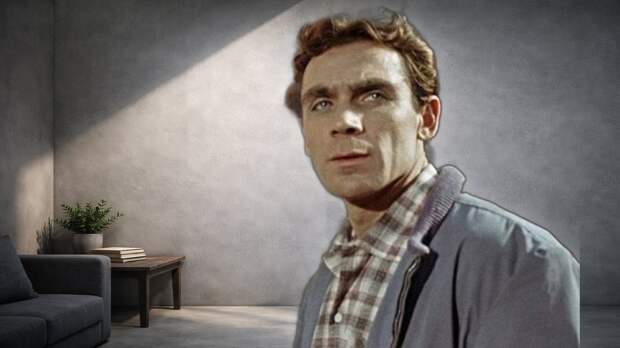 Сотня лет, разделённая надвое: Почему звезда «Сталкера» Владимир Заманский променял славу на тишину Мурома и «ни разу не пожалел»