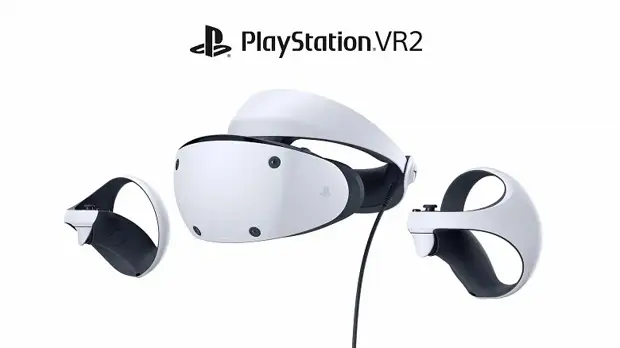 «Контроллеры PlayStation VR2 могут стать лучшими в нынешнем поколении». Разработчик Polyarc поделился впечатлениями от гарнитуры