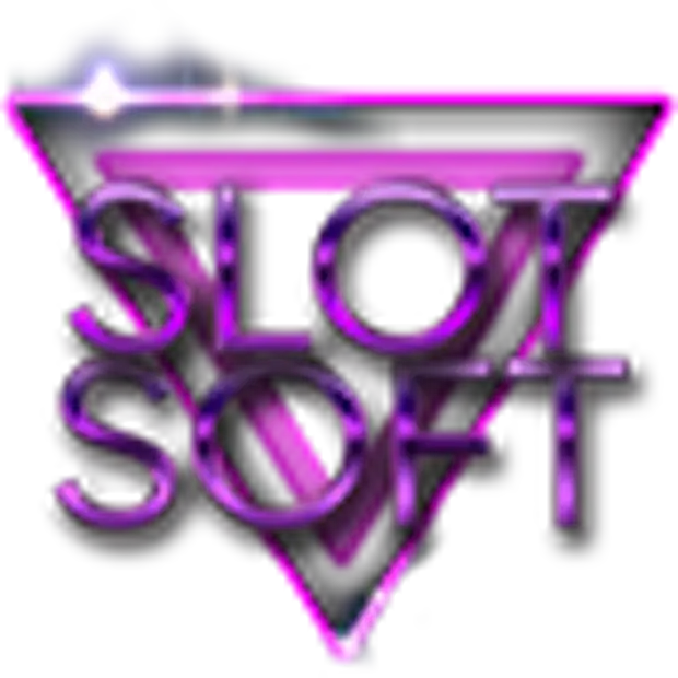 Robox slotsoft