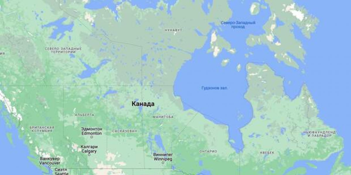 Скоростное кольцо вокруг Азовского моря — за 3 года! Решение принято