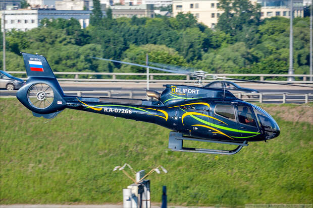 LYSM9656