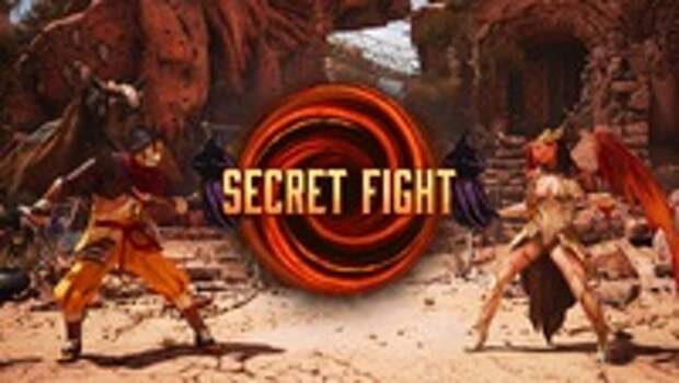 Обзор Mortal Kombat 1