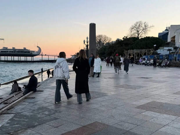 Кому сказочно повезет в 2026 году: астрологи назвали знаки-фавориты