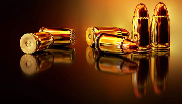 Мощность до 10 килотонн: Шингаркин предупредил о ядерной угрозе от Украины