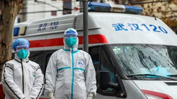 Зеленский заявил об ответственности СССР за Вторую мировую войну. События дня. ФАН-ТВ Зеленский заявил об ответственности СССР за Вторую мировую войну. События дня. ФАН-ТВ