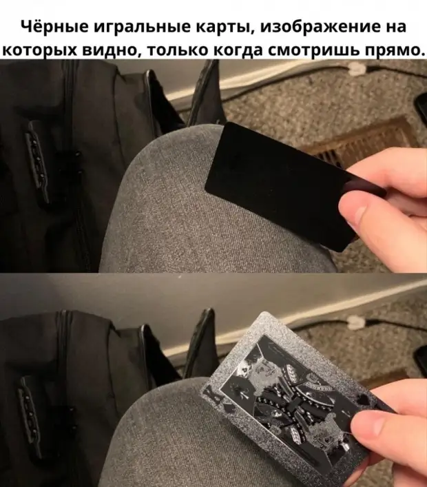 Прикольные картинки и мемы - хороших выходных