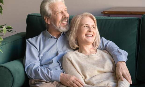 8 привычек людей, родившихся с 1946 по 1965 год, которые молодежь никогда не приобретет