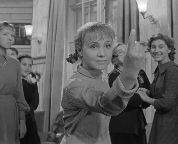 Кино на Белой даче Чехова: что посмотреть в январе