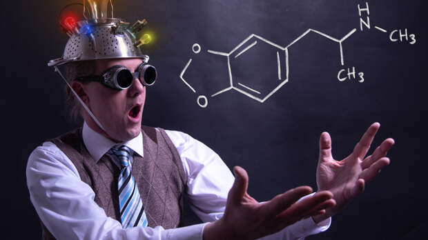 БОЛЬШАЯ ТЕОРИЯ КАТАСТРОФЫ: МИРОВЫМИ ФИНАНСАМИ УПРАВЛЯЮТ НЕАДЕКВАТНЫЕ ПОДРОСТКИ