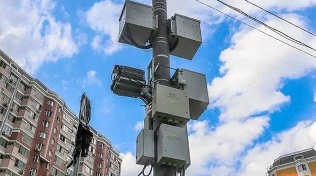 Сотовая связь: инвестиции в электронику для базовых станций