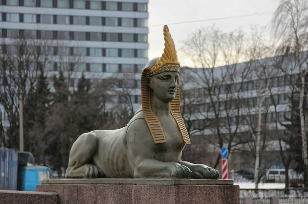 IMG_4530_2 (ресайз).jpg