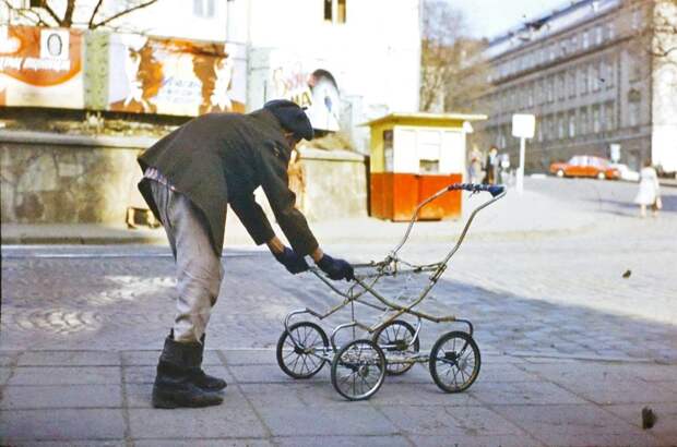 Хиппи 1970-х годов, Львов андеграунд, львов, молодежь, романтика, слайды, украина, хиппи