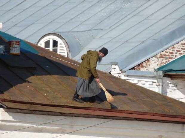 Прикольные картинки Прикольные картинки
