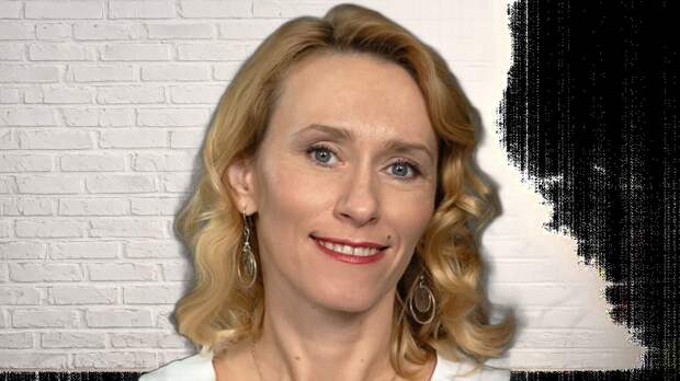 «Он надевал мои чулки»: судьба тройняшек и двух аферистов актрисы Марии Болтневой