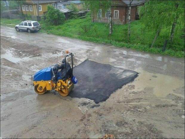 Подборка прикольных картинок