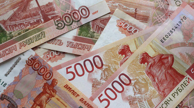 В Дагестане украли более 275 млн рублей, выделенных в рамках нацпроекта