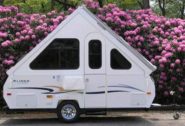 http://www.roamingtimes.com/rvreports/images/aliner-exterior.jpg