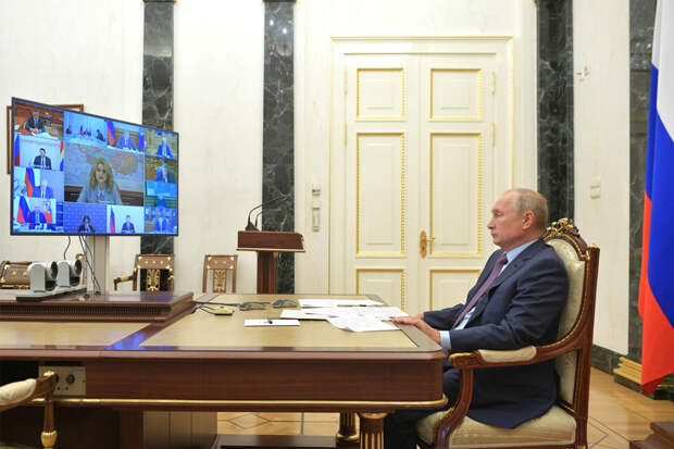 Gov-Putin