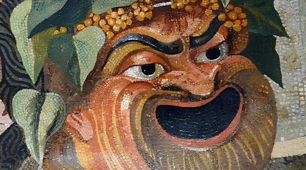 Лучшие и самые смешные анекдоты и шутки из древних времен