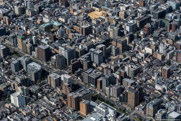 10 причин, почему я ненавижу Японию