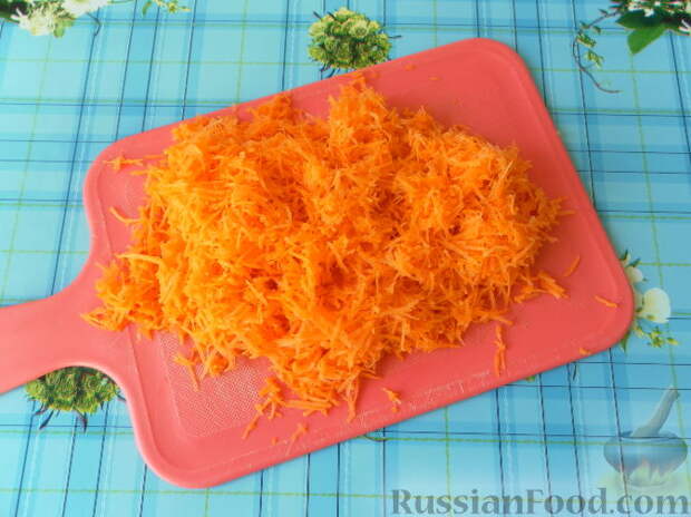 http://img1.russianfood.com/dycontent/images_upl/18/big_17478.jpg