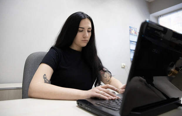 Туляков приглашают поучаствовать в историко-патриотическом диктанте