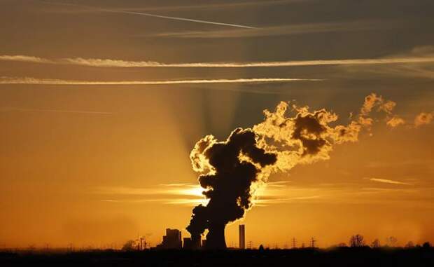 «Геранями бить надо»: Советник министра обороны дал дельный совет, как отключить Украину от АЭС