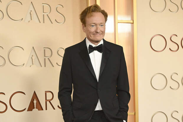 «Оскар»-2026: еще одна «Битва за битвой» и обманутые надежды