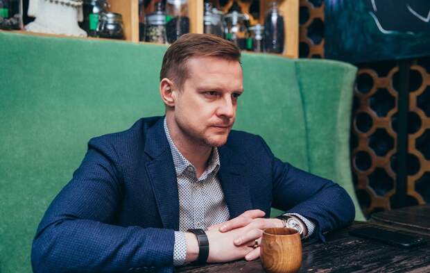 Вячеслав Малафеев: У «Динамо» есть шансы на чемпионство в этом сезоне