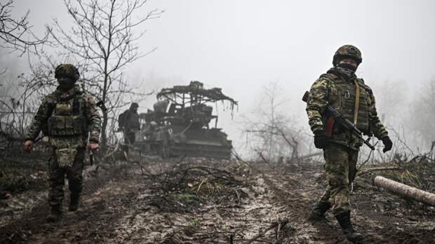 В Минобороны предложили повысить оклады военных на 4%