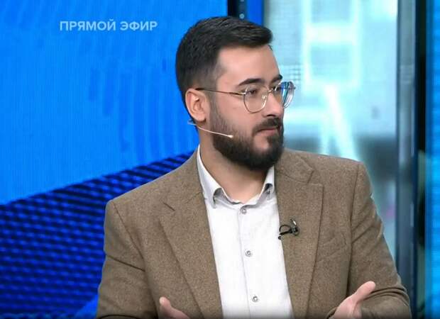 Четыре доктора наук против Витькова и Зятькова.