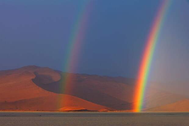 Namibia26 Namibia26 Фантастические пейзажи Намибии