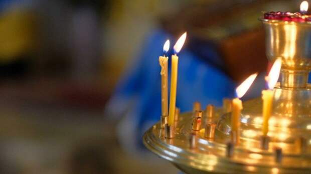 Мясопустная родительская суббота. Кого поминают в этот день и какие традиции с ним связаны