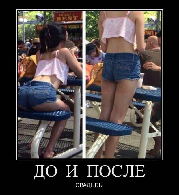 Демотиваторы (16 шт) Демотиваторы (16 шт)