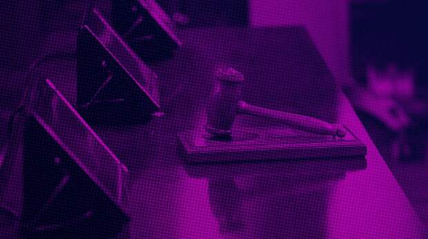 Суд признал фонд Александра Галицкого экстремистским и изъял его имущество на 8 миллиардов рублей