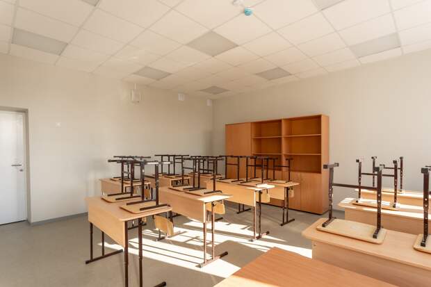 Минпросвещения отреагировало на идею вернуть одну советскую практику в школы России