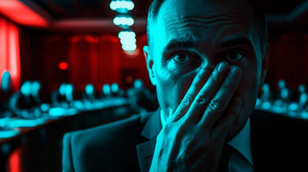 G7 умоляет Россию о нефти: Ответ Москвы стал шоком