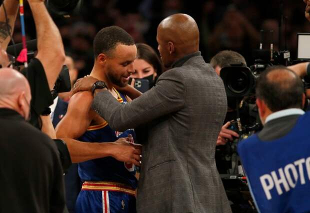 ray-allen-steph-curry-not-greatest-shooter